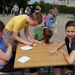 plenerowa2011_94