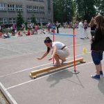 plenerowa2011_96