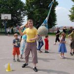 plenerowa2011_98