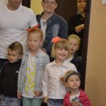 plenerowa_07