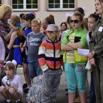 plenerowa_101