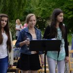 plenerowa_105