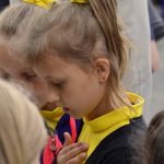 plenerowa_115
