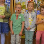 plenerowa_12