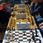 plenerowa_126