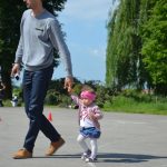plenerowa_127