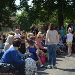 plenerowa_128