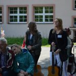 plenerowa_132