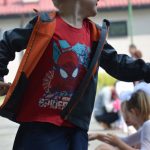 plenerowa_144