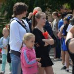 plenerowa_156