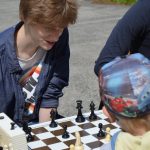 plenerowa_178