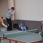 plenerowa_180