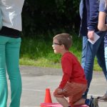 plenerowa_192