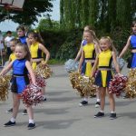 plenerowa_211