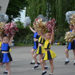 plenerowa_213