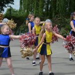 plenerowa_216