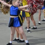 plenerowa_224