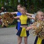 plenerowa_227
