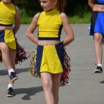 plenerowa_230