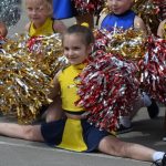 plenerowa_231