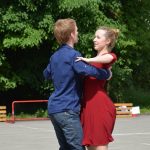 plenerowa_236