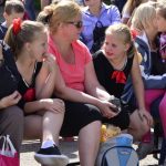 plenerowa_24