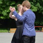 plenerowa_259