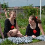 plenerowa_262