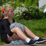 plenerowa_263