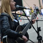 plenerowa_272