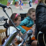 plenerowa_274