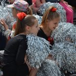 plenerowa_286
