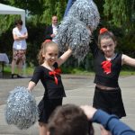 plenerowa_292-1