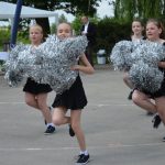 plenerowa_309