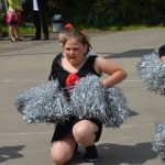 plenerowa_319