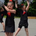 plenerowa_324
