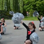 plenerowa_327