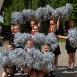 plenerowa_328