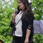 plenerowa_33