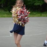 plenerowa_338