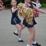 plenerowa_341