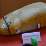 plenerowa_354