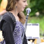 plenerowa_58