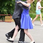 plenerowa_65