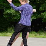 plenerowa_67