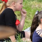 plenerowa_68
