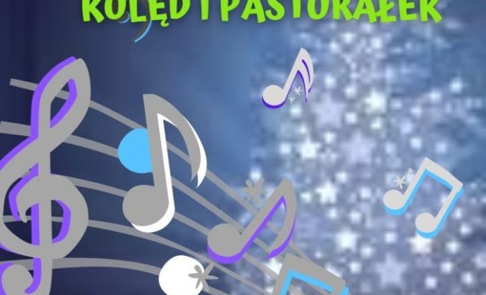 Koncert-koled-i-pastoralek-724x1024-1-724x765