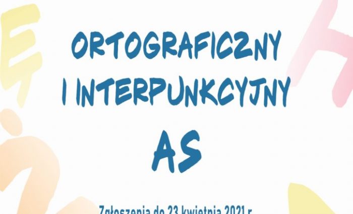 plakat-as-1-724x1024