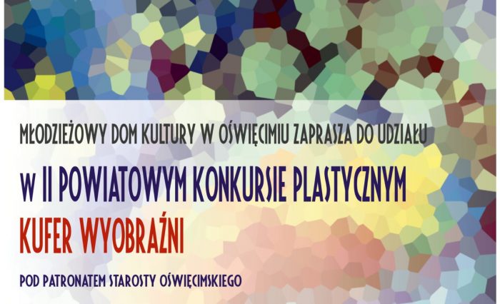 plakat-k-w-1-1360x765