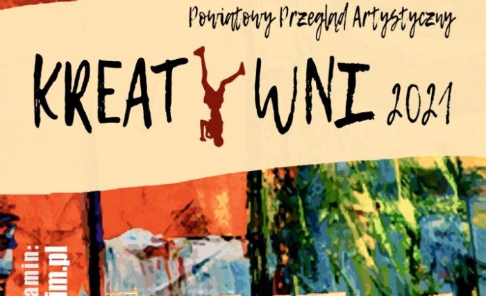 plakat-kreatywni1-a2-1-717x1024